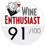 wine-enthusiast-91